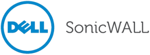 dell - sonicwall