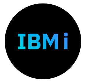 IBM i Series